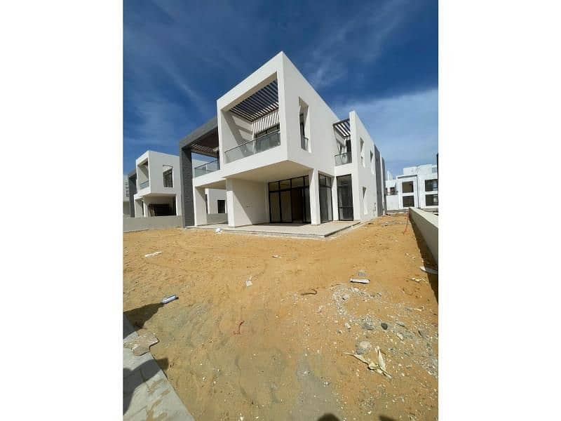 17 IMG-20240908-WA0006. jpg