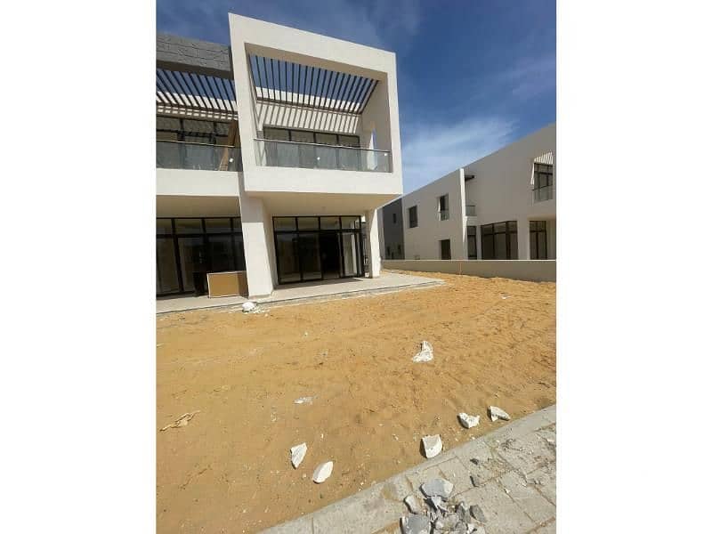 18 IMG-20240908-WA0008. jpg