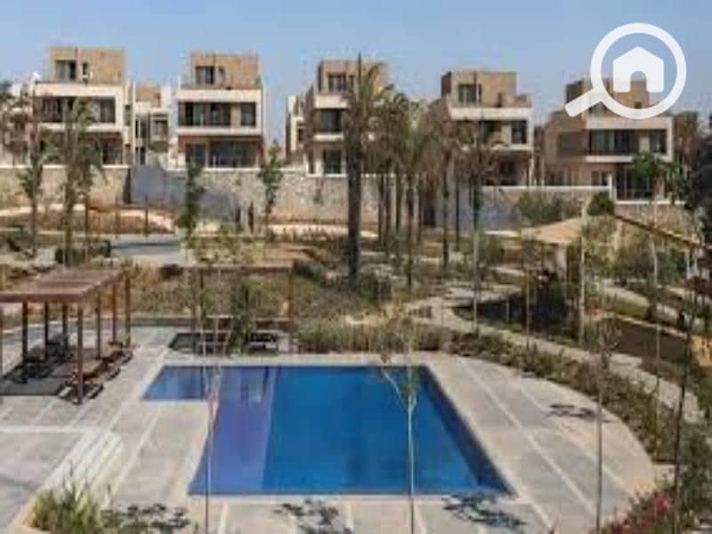 download (3). jfif. jpg download (3). jfif. jpg