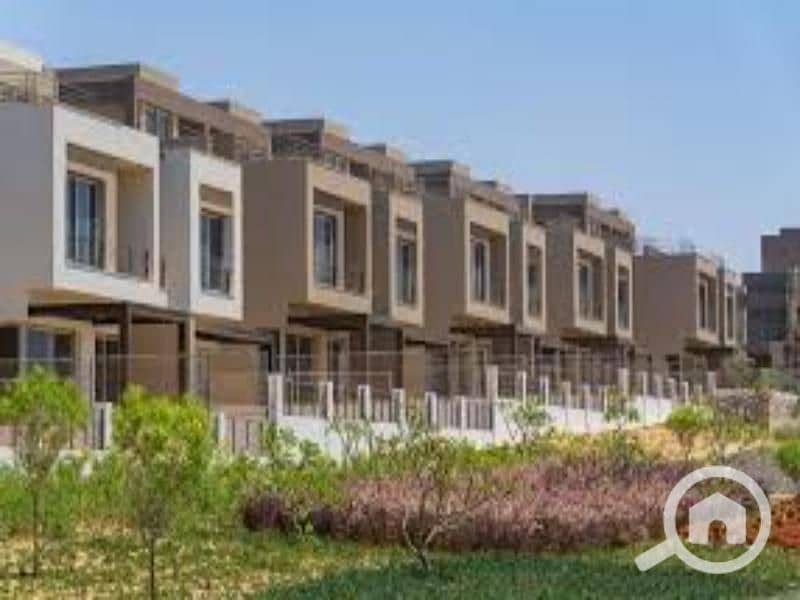 3 download (1). jfif. jpg