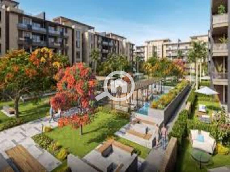 4 download (2). jfif. jpg