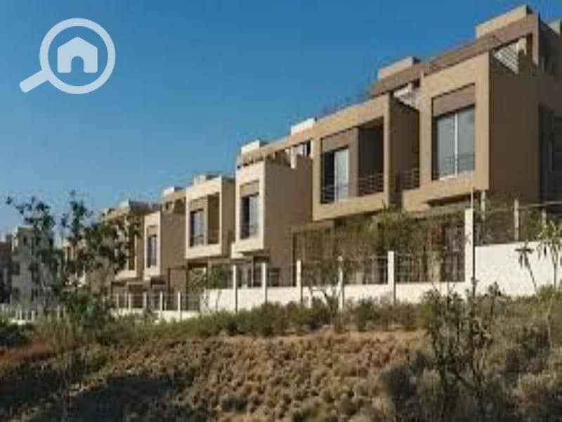 5 download (4). jfif. jpg