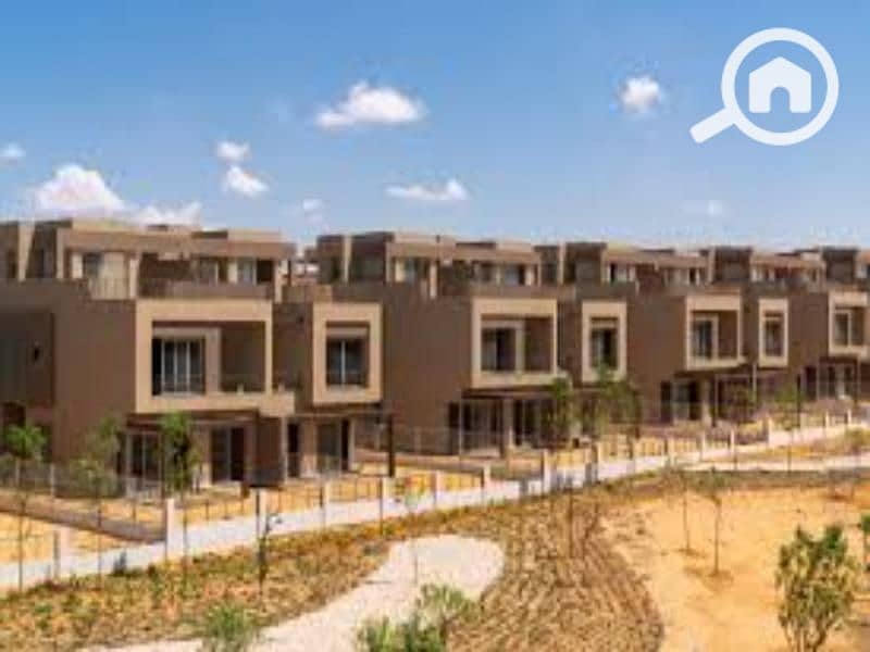 9 images (2). jfif. jpg