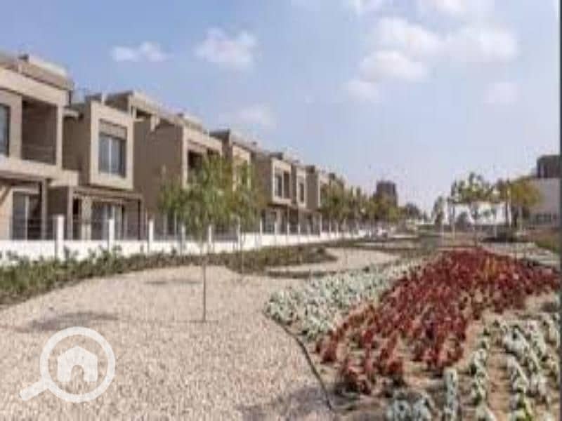 10 images (3). jfif. jpg