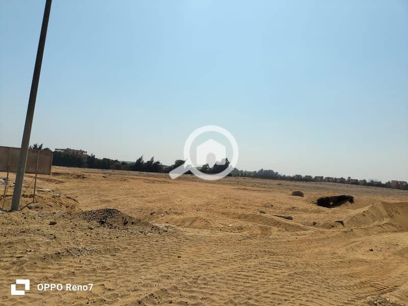 WhatsApp Image 2025-10-19 at 07.01. 35_323c999f. jpg WhatsApp Image 2025-10-19 at 07.01. 35_323c999f. jpg