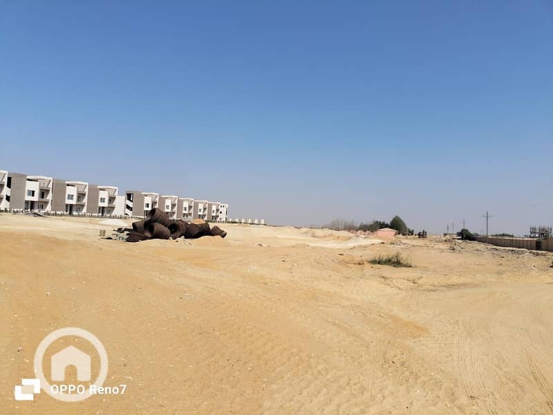 2 WhatsApp Image 2025-10-19 at 07.01. 35_5824c97b. jpg