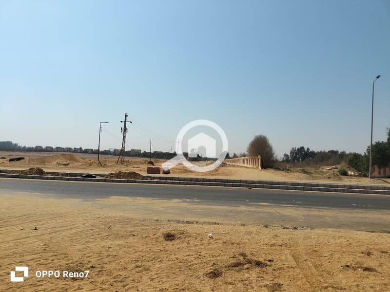 3 WhatsApp Image 2025-10-19 at 07.01. 35_ca2972f1. jpg