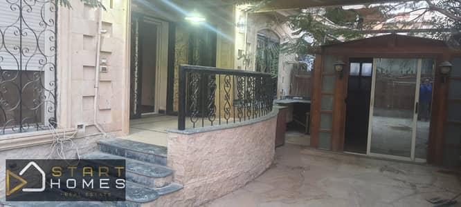 شقة 3 غرف نوم للبيع في القاهرة الجديدة، القاهرة - WhatsApp Image 2025-10-20 at 3.41. 21 PM. jpeg