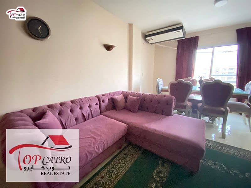 IMG-20251020-WA0119. jpg IMG-20251020-WA0119. jpg