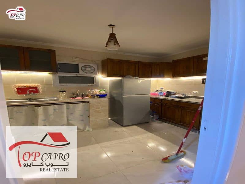 2 IMG-20251020-WA0125. jpg