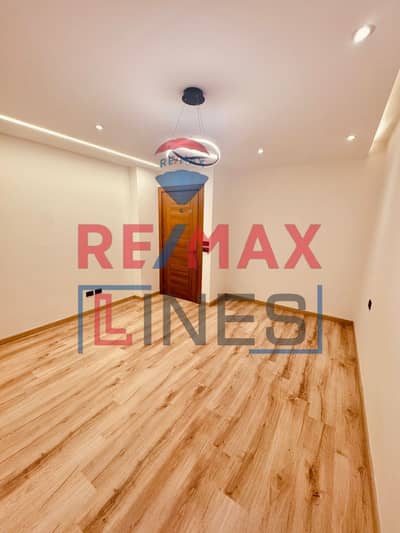 2 Bedroom Apartment for Sale in Madinaty, Cairo - WhatsApp Image 2025-10-20 at 2.22. 25 PM (1). jpeg