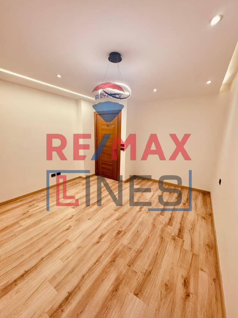 WhatsApp Image 2025-10-20 at 2.22. 25 PM (1). jpeg