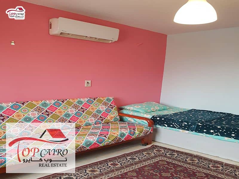 3 IMG-20251020-WA0122. jpg