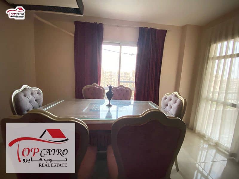 4 IMG-20251020-WA0117. jpg