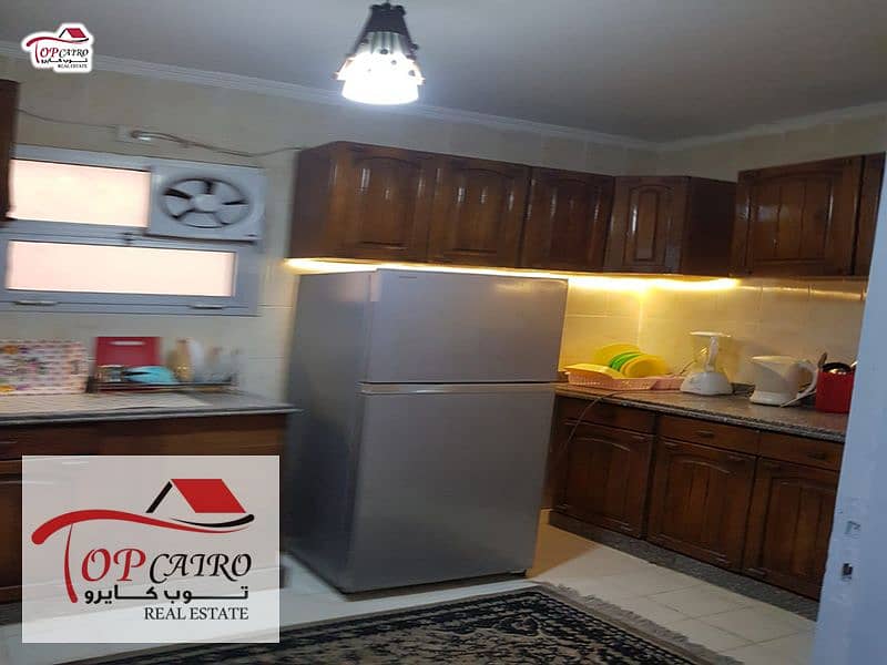 5 IMG-20251020-WA0118. jpg