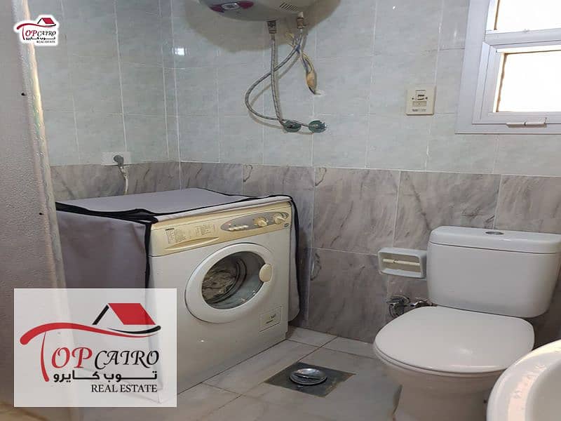 6 IMG-20251020-WA0120. jpg