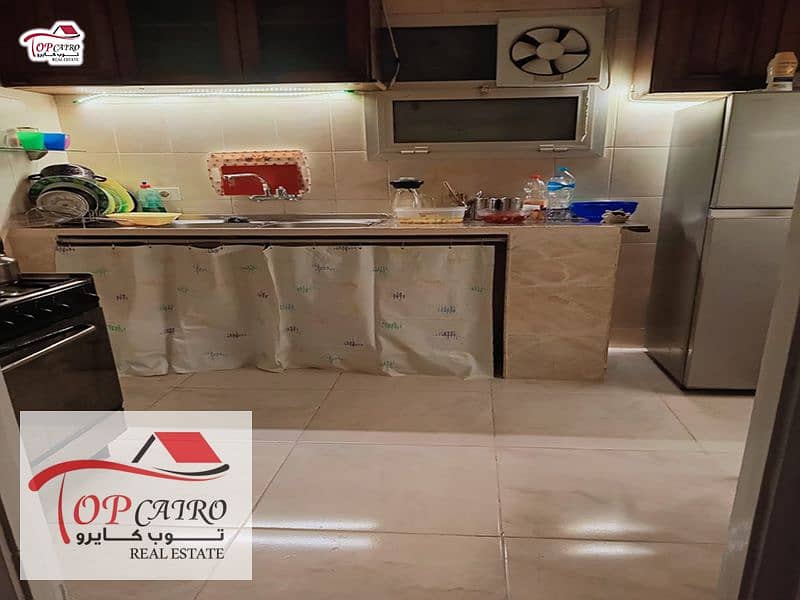 7 IMG-20251020-WA0121. jpg