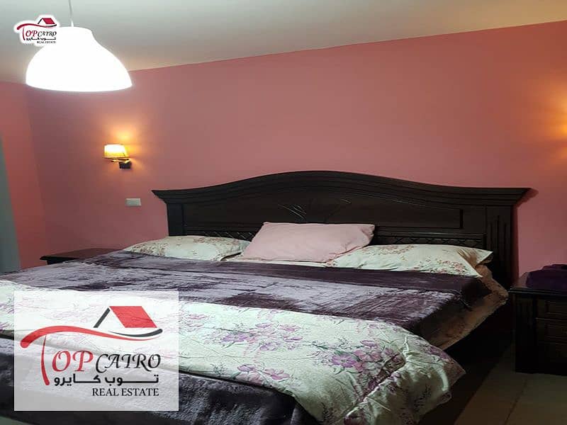 8 IMG-20251020-WA0123. jpg