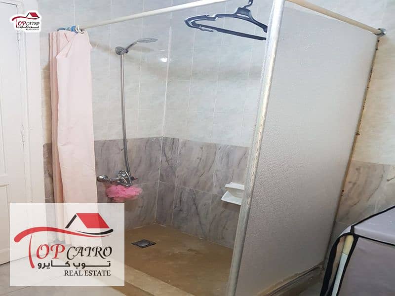 9 IMG-20251020-WA0124. jpg