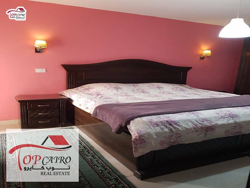 10 IMG-20251020-WA0126. jpg