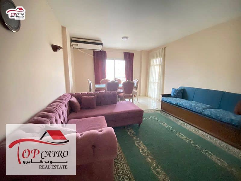 11 IMG-20251020-WA0127. jpg