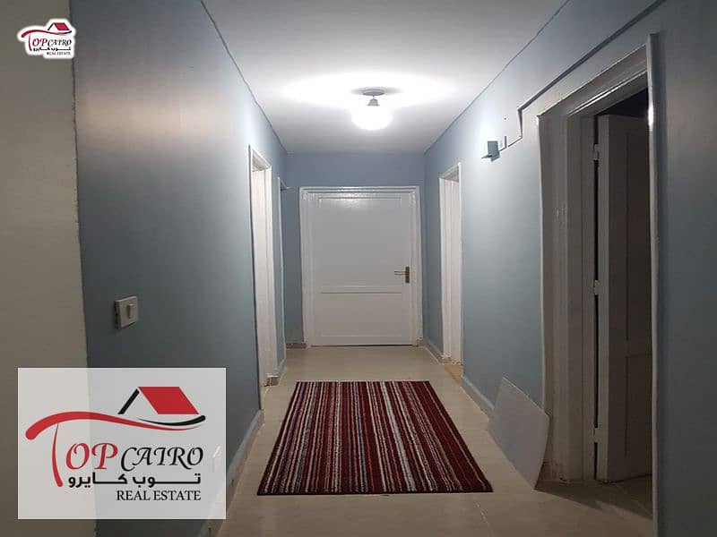 12 IMG-20251020-WA0128. jpg