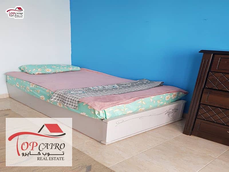 13 IMG-20251020-WA0129. jpg