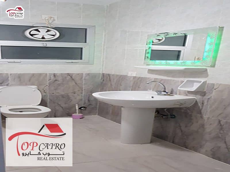 15 IMG-20251020-WA0131. jpg