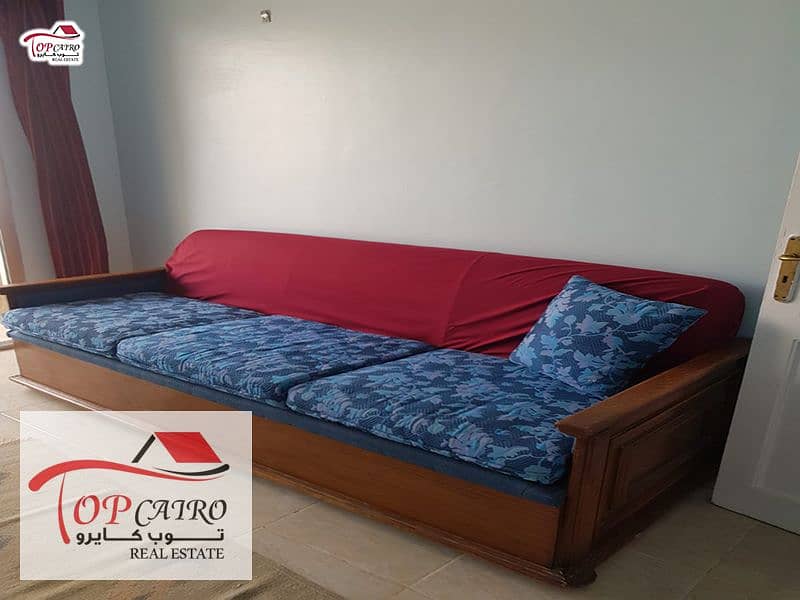 16 IMG-20251020-WA0132. jpg