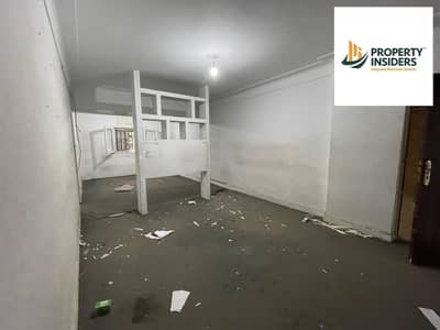 مکتب  للايجار في المنيل، القاهرة - 1. jpg