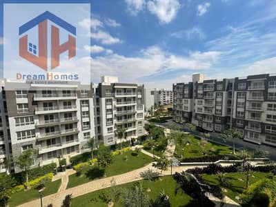 شقة 2 غرفة نوم للبيع في مدينتي، القاهرة - a078f224-efa3-464e-ae73-5669ce48dd91. jpg