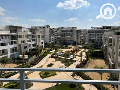 3 Bedroom Flat for Sale in New Cairo, Cairo - WhatsApp Image 2023-03-15 at 5.15. 49 PM (3). jpeg