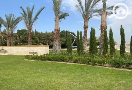 فلیٹ 3 غرف نوم للبيع في الشيخ زايد، الجيزة - 15. jpg