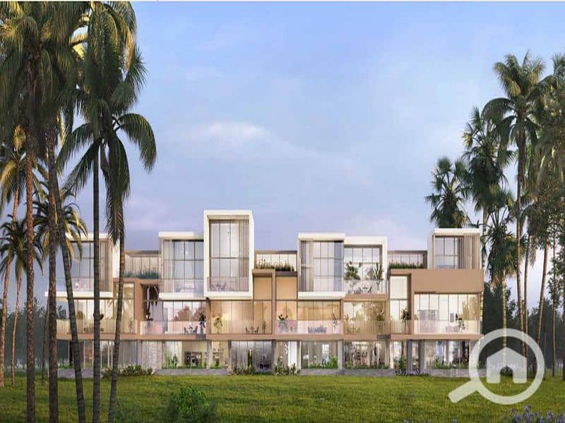 4 WhatsApp Image 2024-08-17 at 12.53. 11_ba23877a. jpg