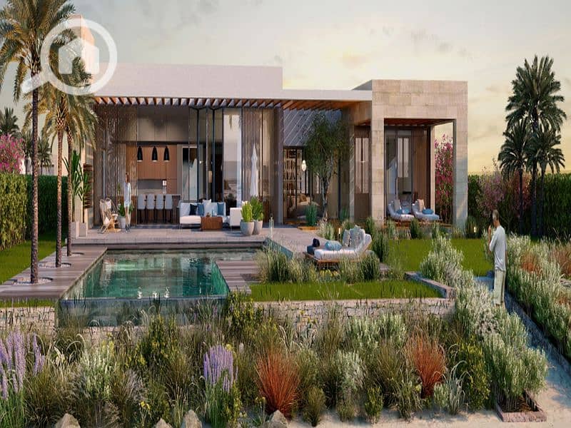 7 WhatsApp Image 2024-08-17 at 12.53. 13_b92aec12. jpg