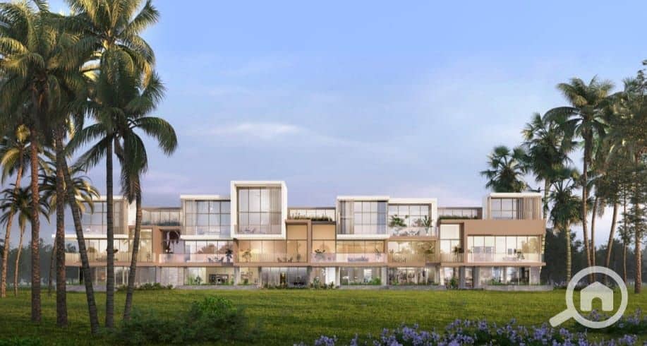 9 WhatsApp Image 2025-08-21 at 19.09. 32_6587966a. jpg