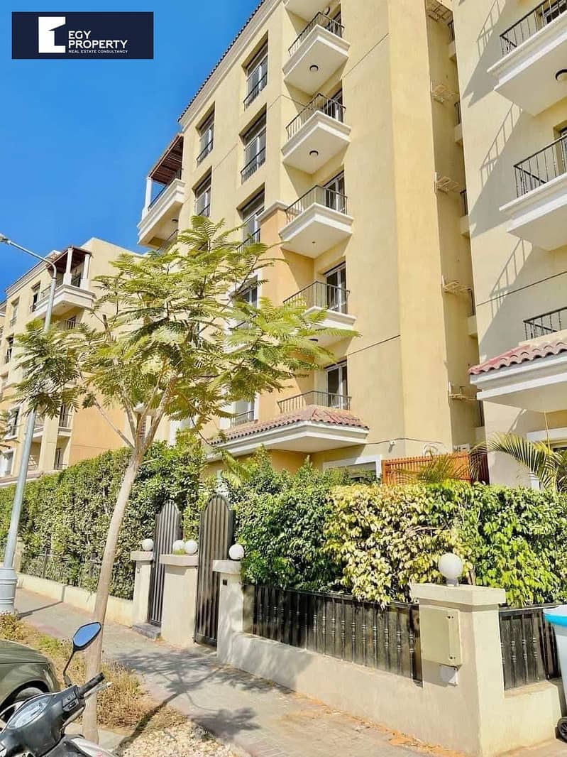 8 WhatsApp Image 2025-10-20 at 16.03. 20 (3). jpeg