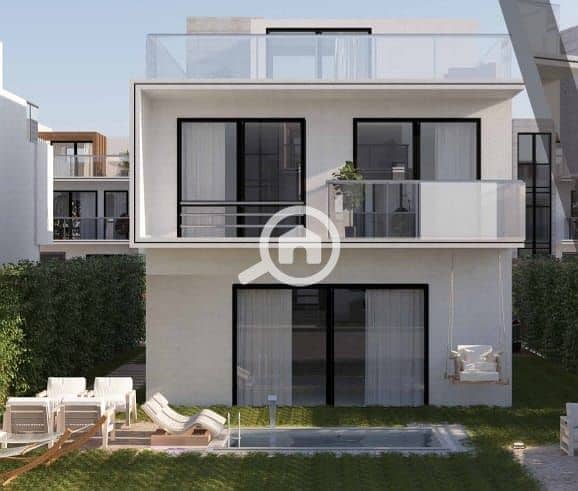 6 WhatsApp Image 2024-10-19 at 11.47. 32 PM. jpeg