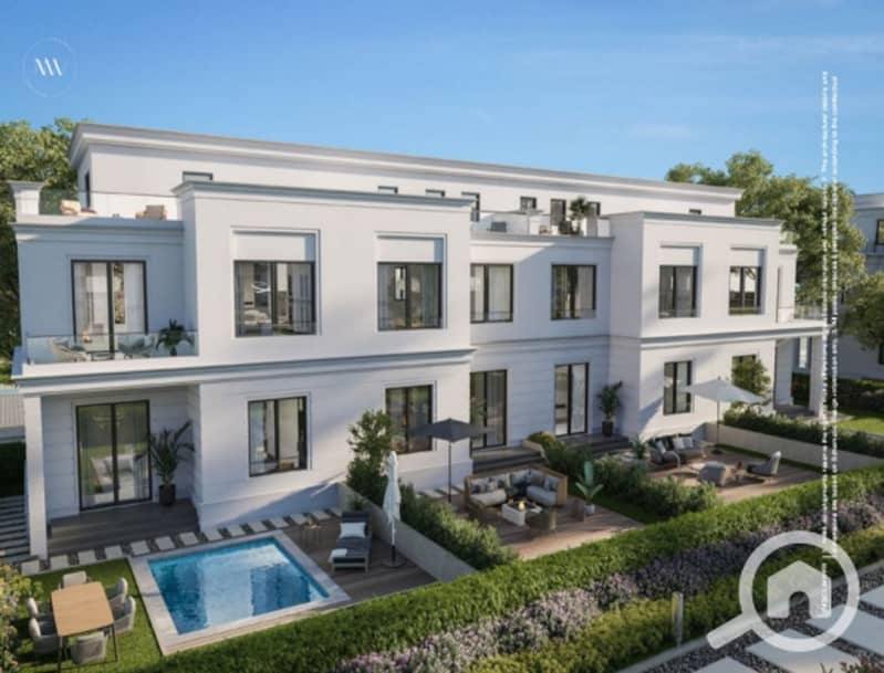 8 Screenshot 2024-09-15 170821. png