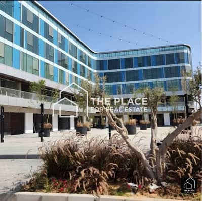 Retail for Sale in Sheikh Zayed, Giza - WhatsApp Image 2025-10-20 at 15.12. 40_44dfaa99. jpg