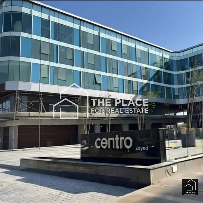 2 WhatsApp Image 2025-10-20 at 15.12. 55_d4bfc86b. jpg