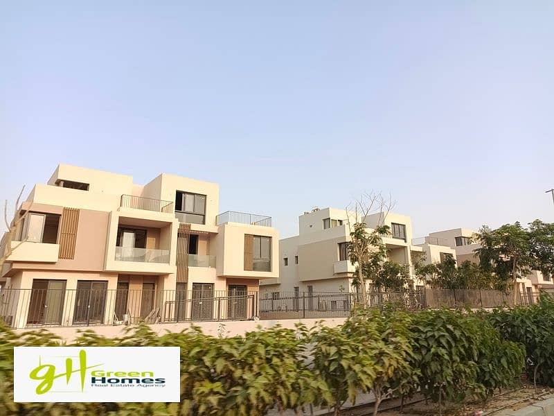 9 IMG_20231009_165852. jpg