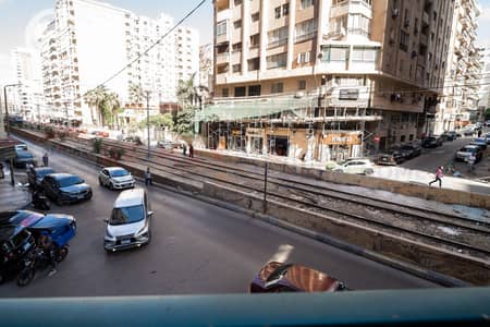 3 Bedroom Flat for Sale in Laurent, Alexandria - 1. JPG