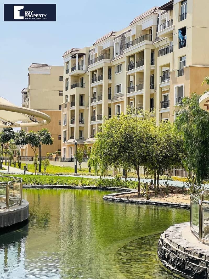 4 WhatsApp Image 2025-10-20 at 16.03. 20 (1). jpeg