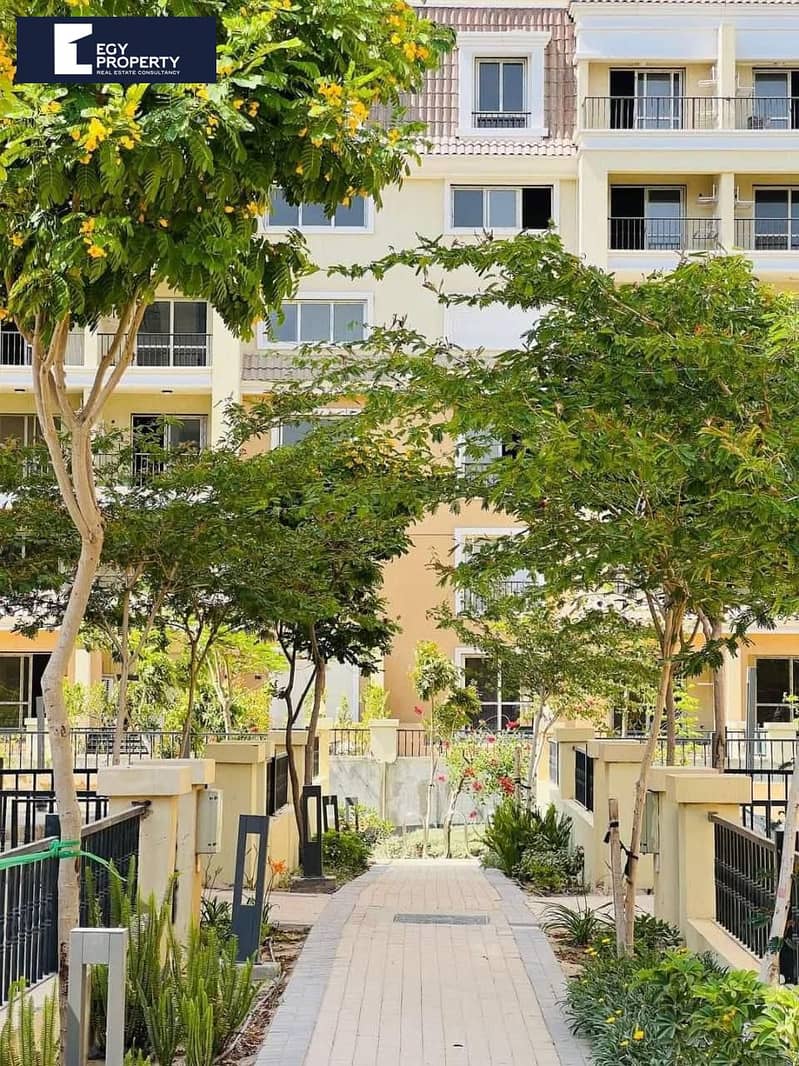 7 WhatsApp Image 2025-10-20 at 16.03. 20 (4). jpeg