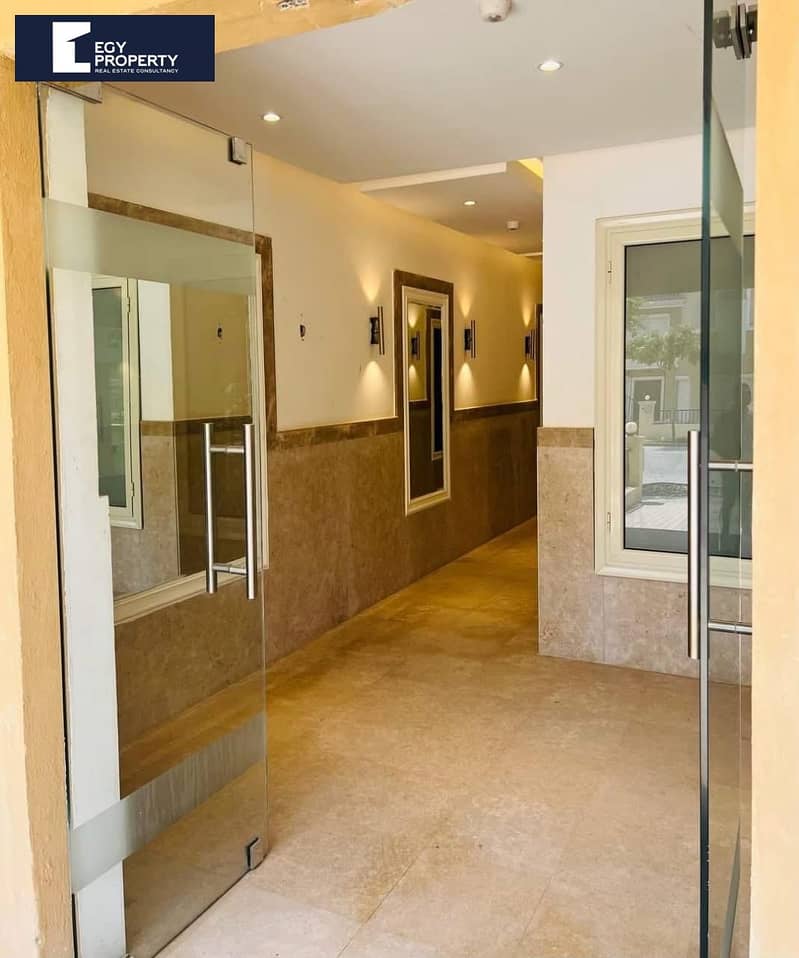 8 WhatsApp Image 2025-10-20 at 16.03. 20. jpeg