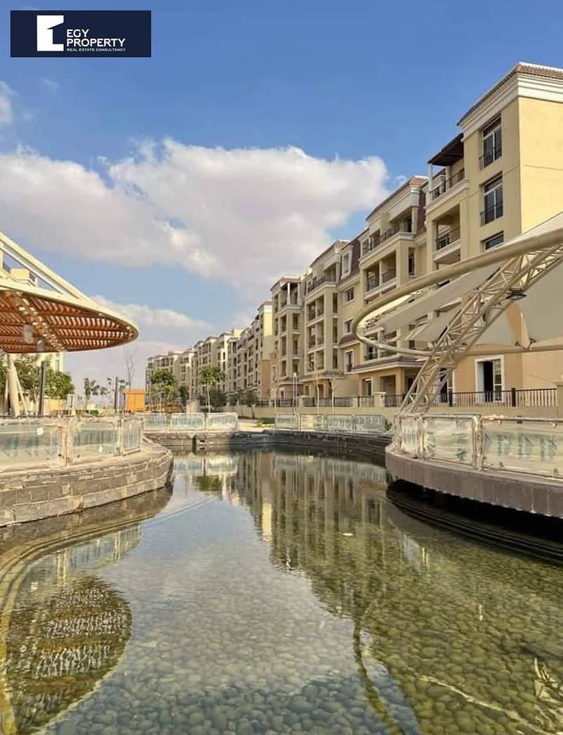 10 WhatsApp Image 2025-10-20 at 16.03. 21. jpeg