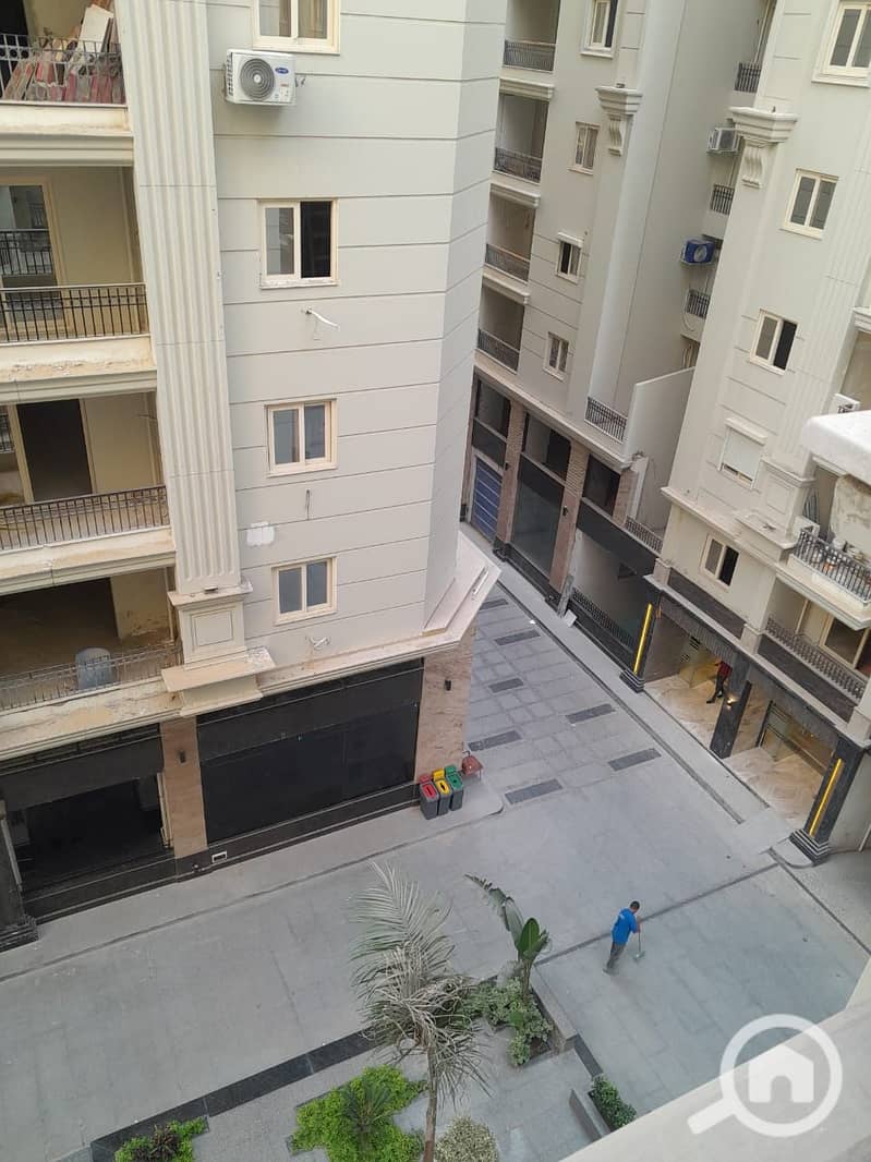 2 WhatsApp Image 2025-10-15 at 5.10. 00 PM (3). jpeg