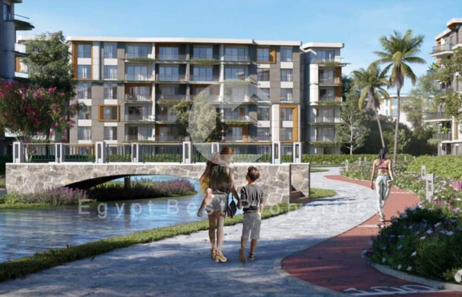 6 CLEOPHNC_1 (Custom). jpg