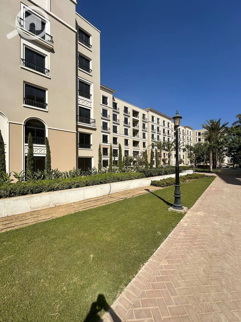 8 IMG-20251014-WA0020 - Copy (2). jpg